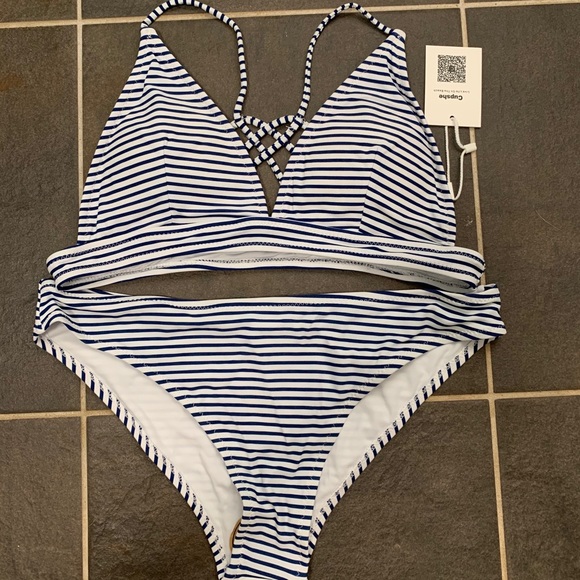 Bathing suit bundle! - Picture 4 of 7